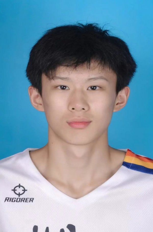 配资门户首页 😅改了又没完全改？李沂泽张涵泊的阴历生日都为二月二十